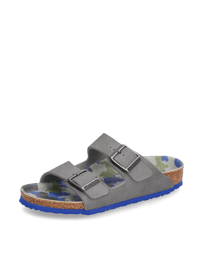 Birkenstock-Arizona-Kids-BF