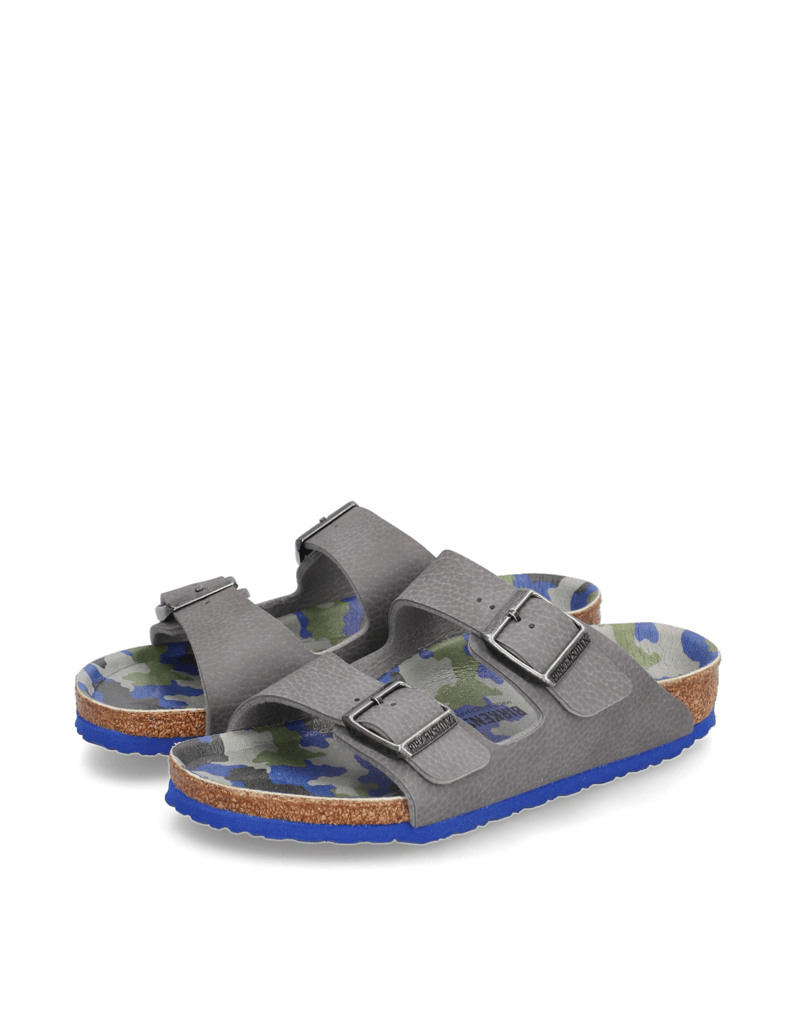 Birkenstock-Arizona-Kids-BF