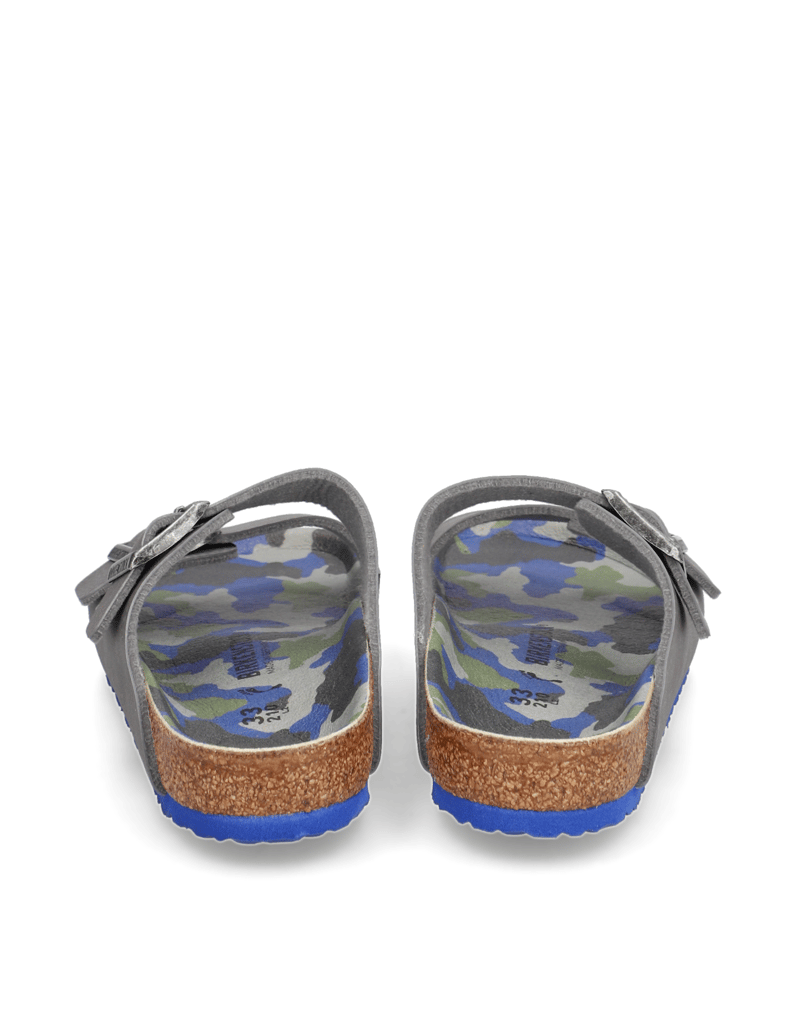 Birkenstock-Arizona-Kids-BF