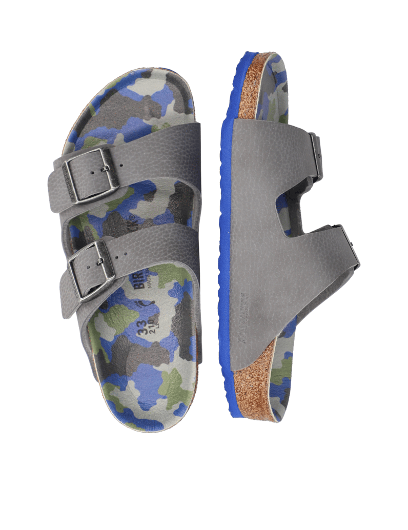Birkenstock-Arizona-Kids-BF