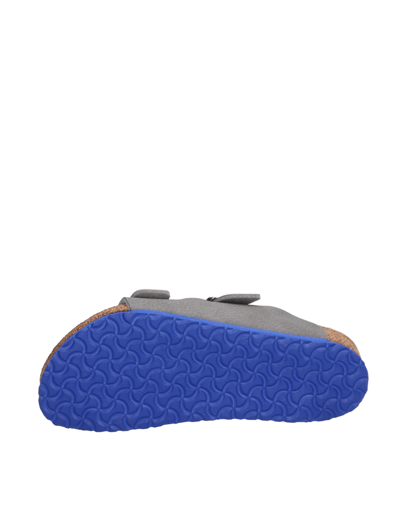 Birkenstock-Arizona-Kids-BF