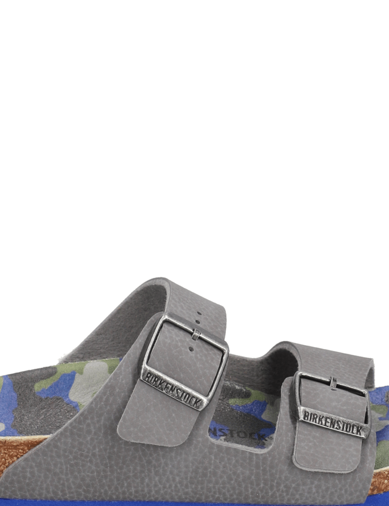 Birkenstock-Arizona-Kids-BF