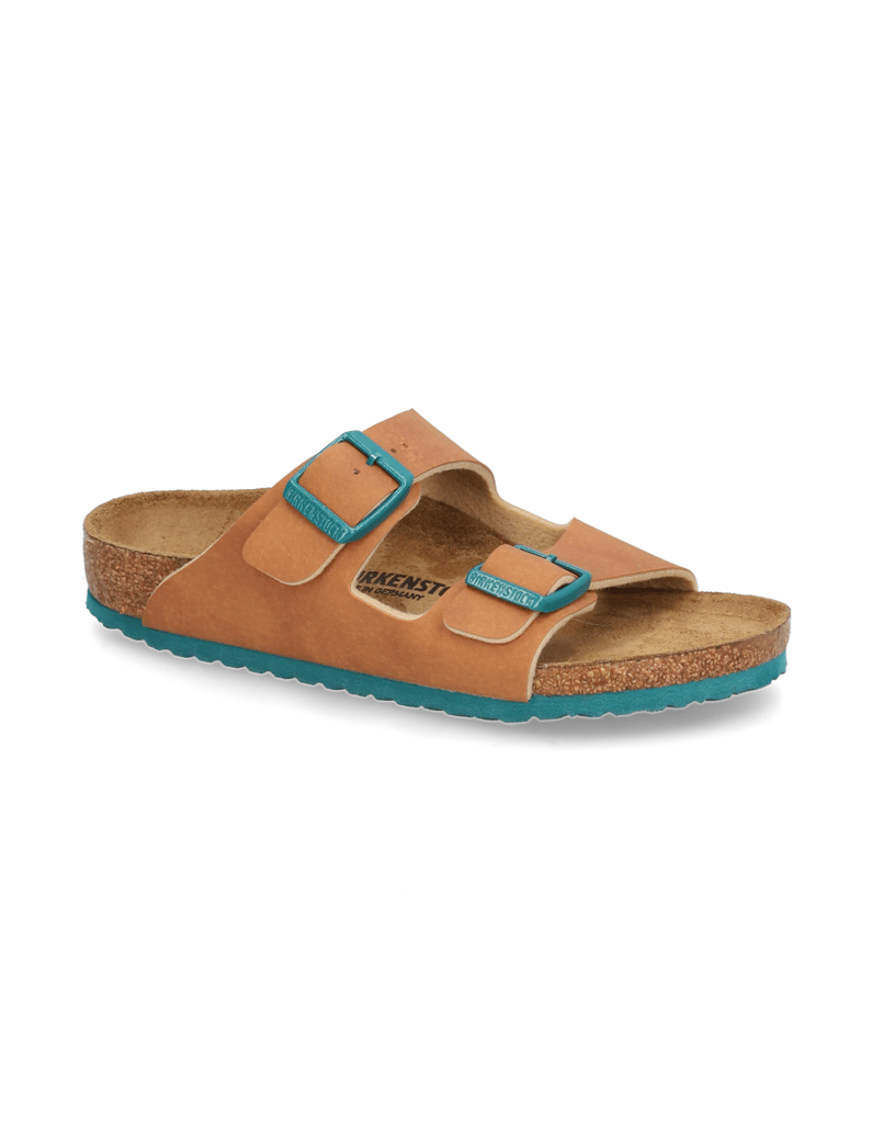 Birkenstock-Arizona-Kids-BS