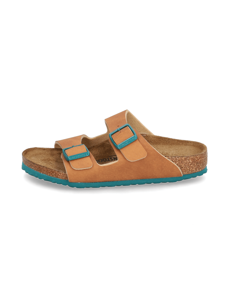Birkenstock-Arizona-Kids-BS