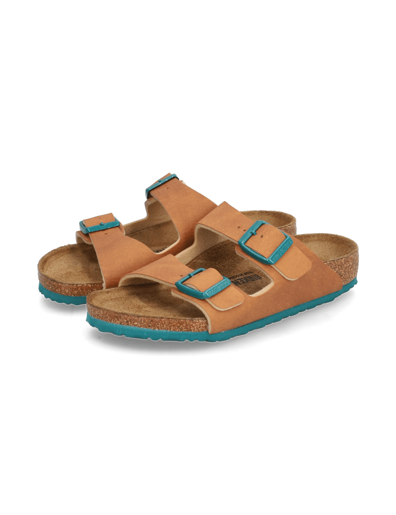 Birkenstock-Arizona-Kids-BS