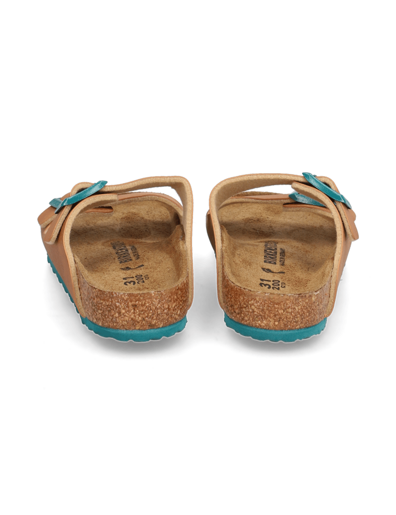Birkenstock-Arizona-Kids-BS