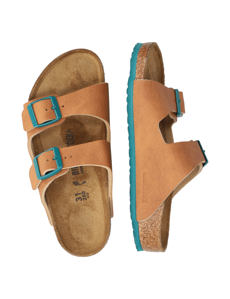 Birkenstock-Arizona-Kids-BS