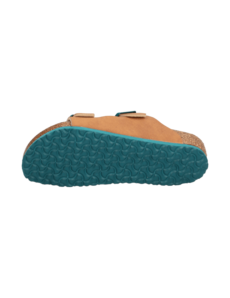 Birkenstock-Arizona-Kids-BS