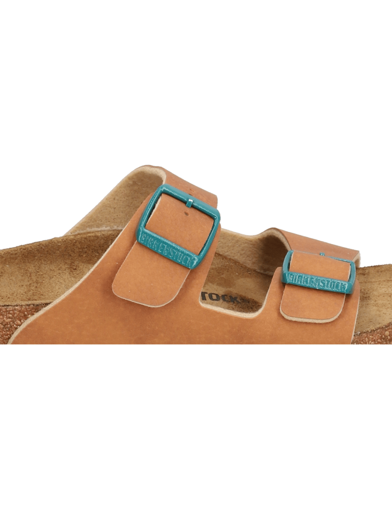 Birkenstock-Arizona-Kids-BS