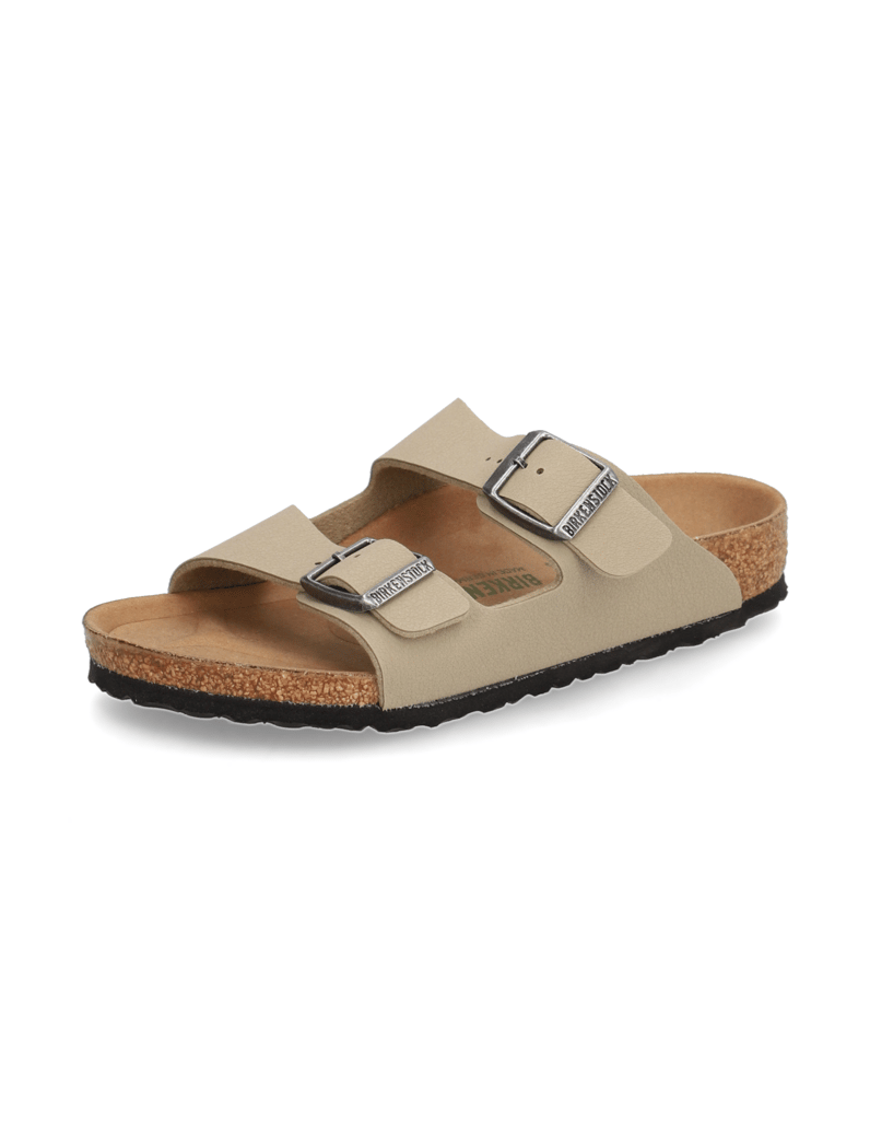 Birkenstock-Arizona-Kids-BS