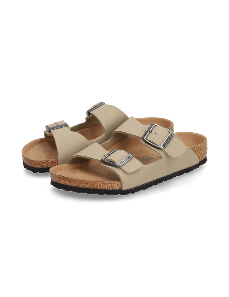 Birkenstock-Arizona-Kids-BS