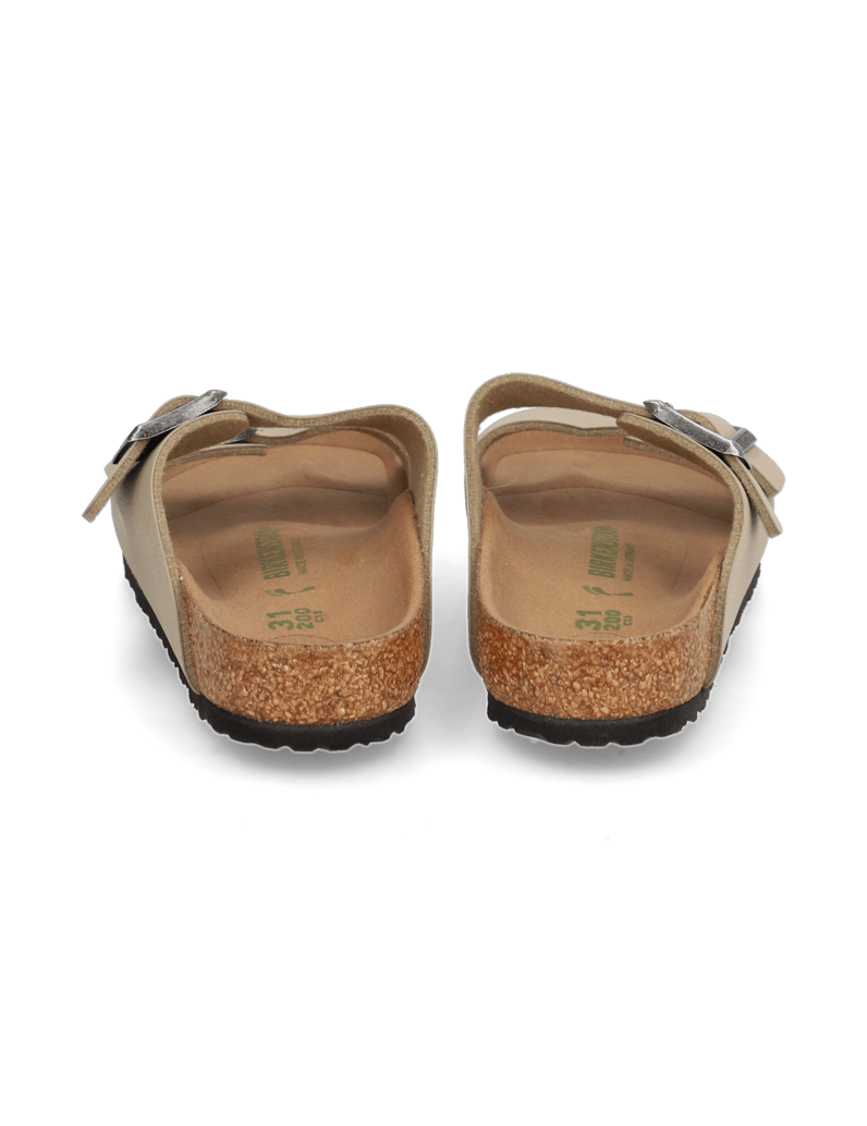 Birkenstock-Arizona-Kids-BS