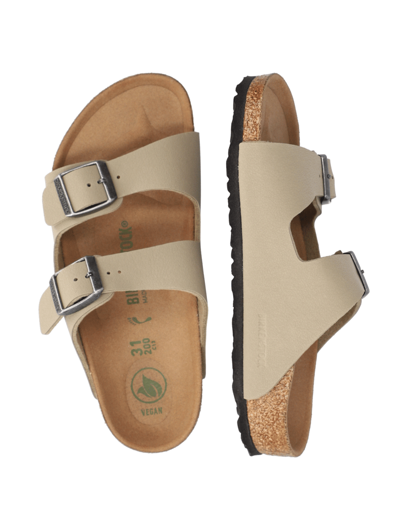 Birkenstock-Arizona-Kids-BS