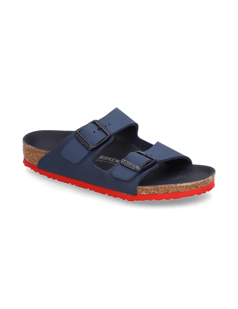 Birkenstock-Arizona-Kids-BS