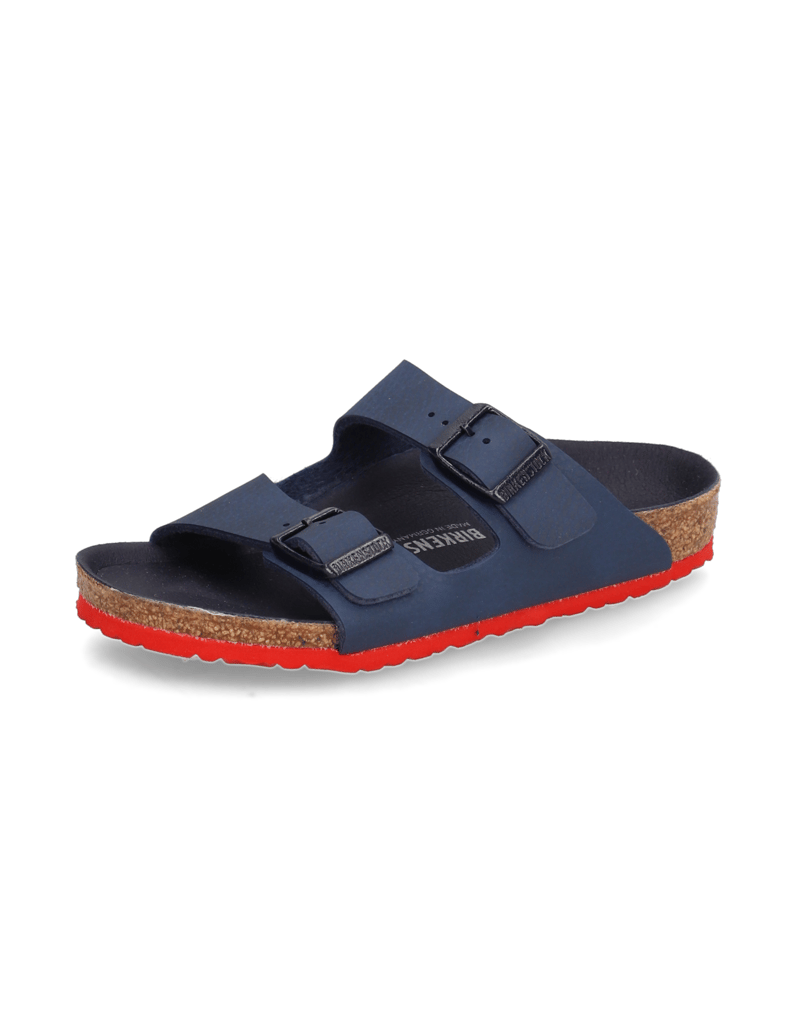 Birkenstock-Arizona-Kids-BS