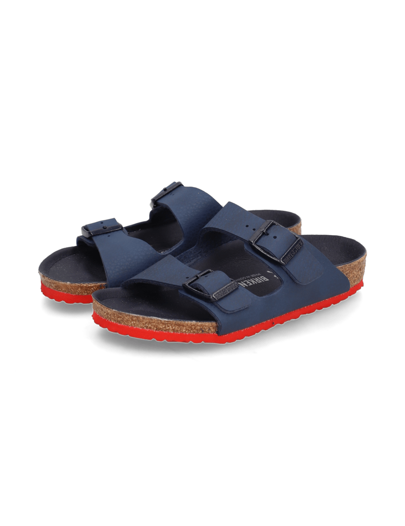 Birkenstock-Arizona-Kids-BS