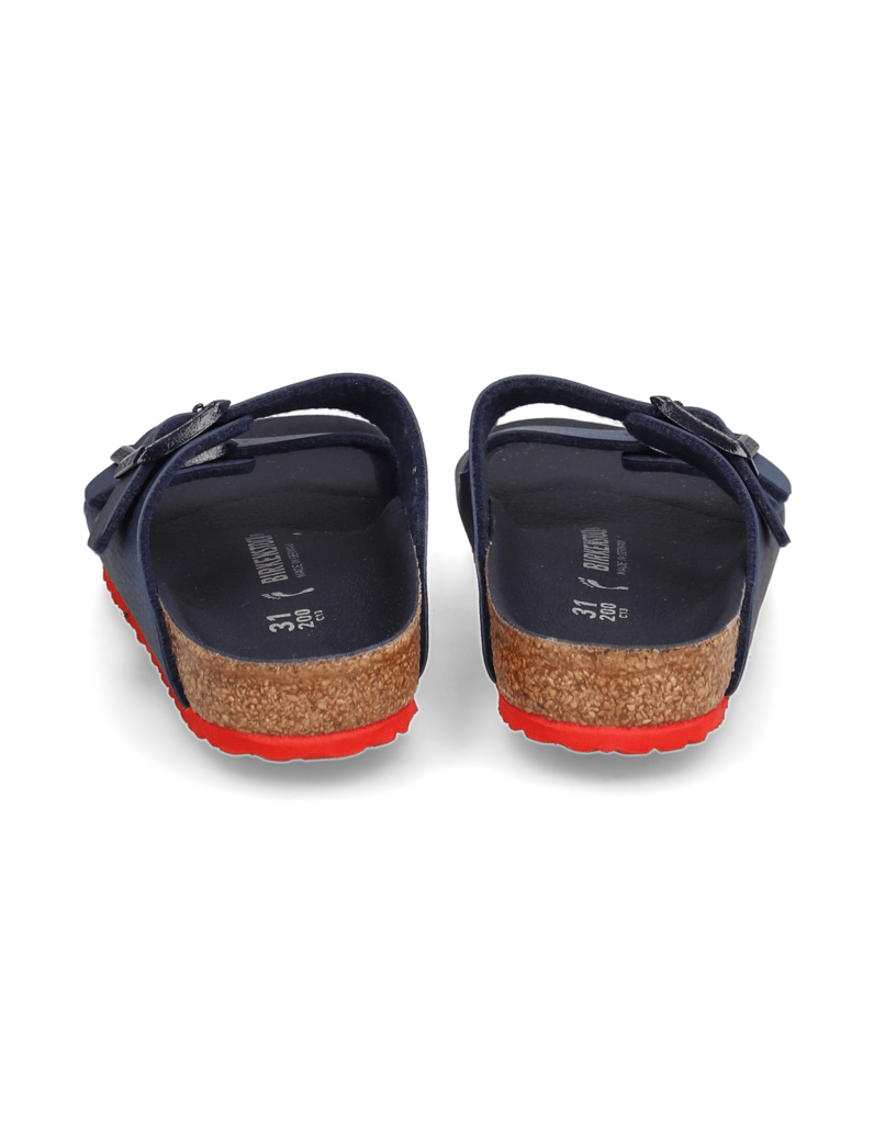 Birkenstock-Arizona-Kids-BS