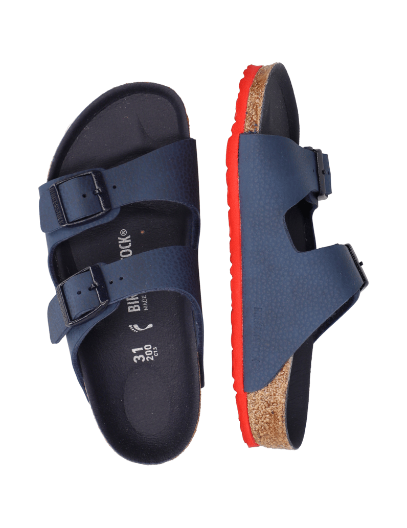Birkenstock-Arizona-Kids-BS