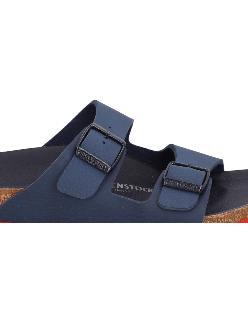 Birkenstock-Arizona-Kids-BS
