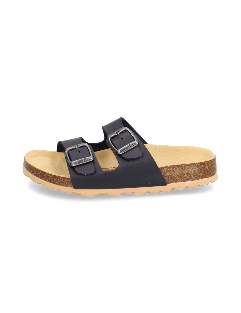 Superfit-domácí-obuv