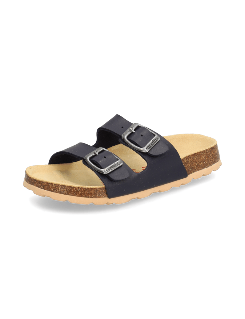 Superfit-domácí-obuv