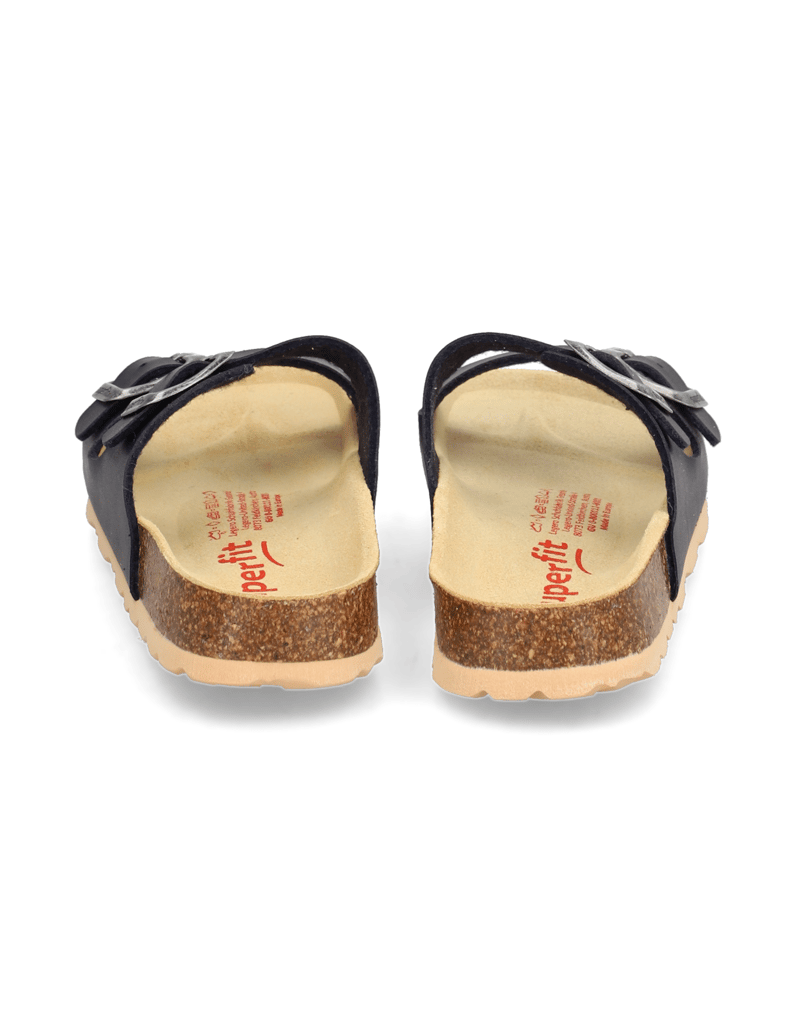 Superfit-domácí-obuv