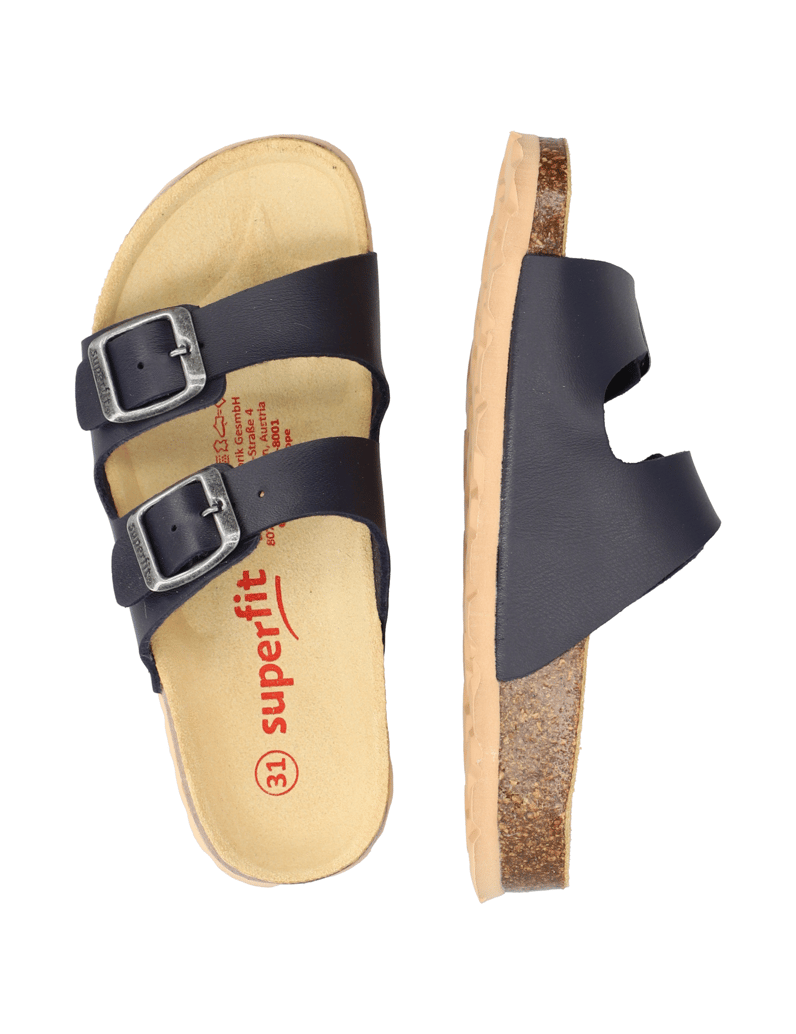 Superfit-domácí-obuv