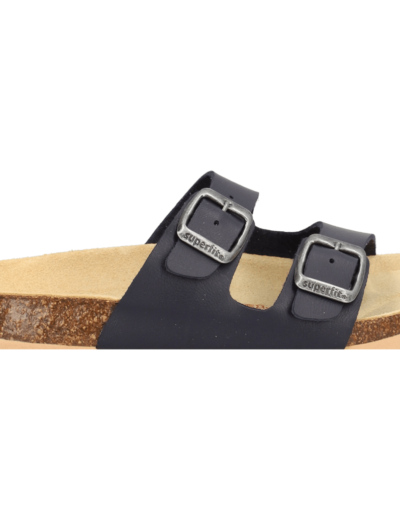 Superfit-domácí-obuv