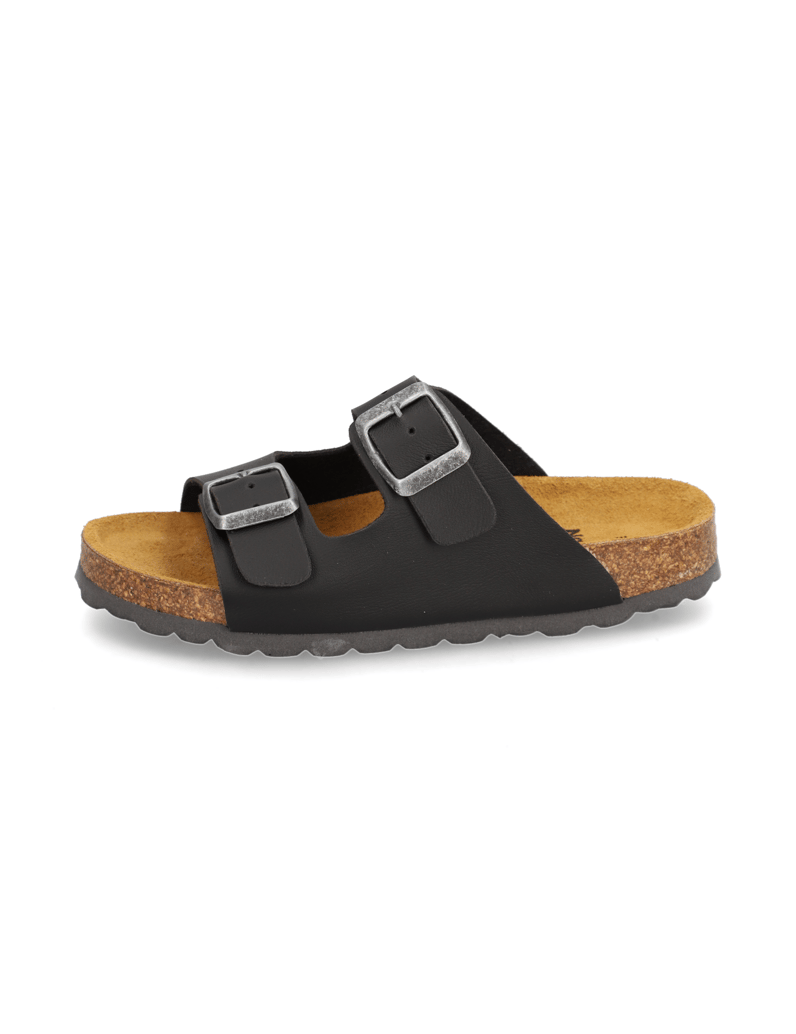 Natura-Imitácia-kože-domácí-obuv