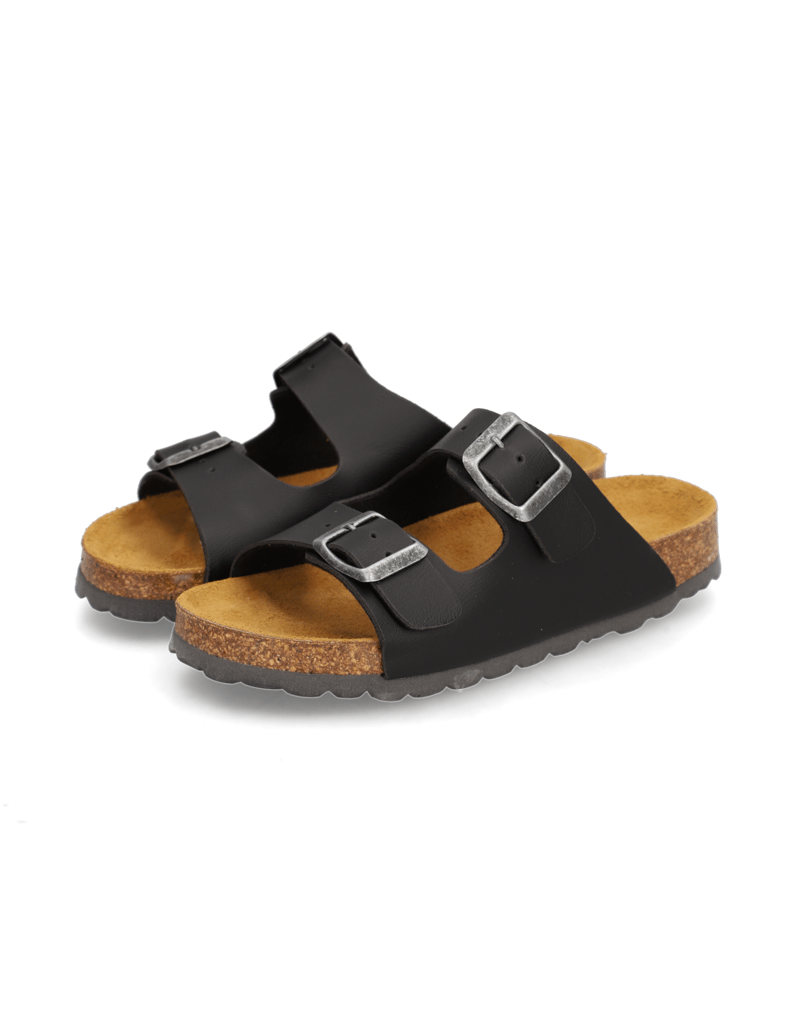 Natura-Imitácia-kože-domácí-obuv