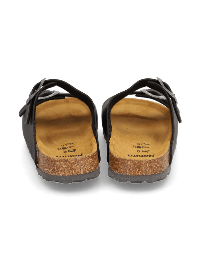 Natura-Imitácia-kože-domácí-obuv