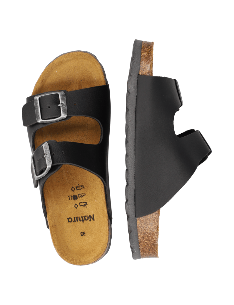 Natura-Imitácia-kože-domácí-obuv