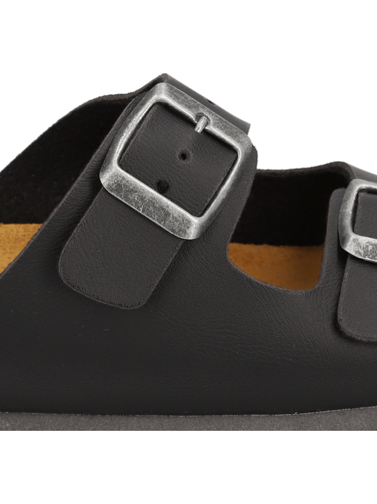 Natura-Imitácia-kože-domácí-obuv