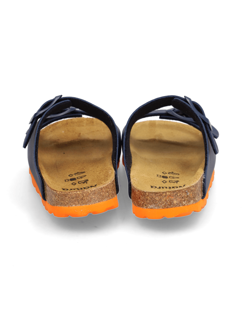 Natura-Imitácia-kože-domácí-obuv