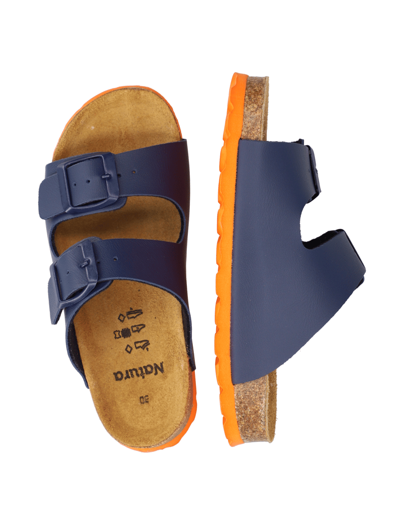 Natura-Imitácia-kože-domácí-obuv