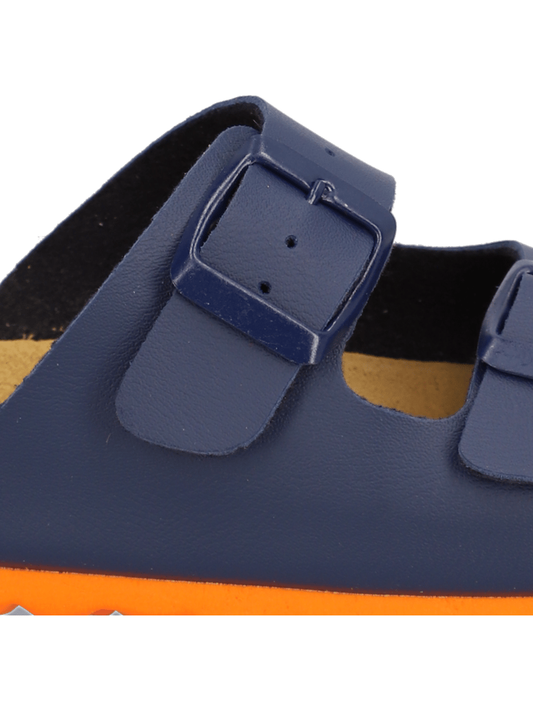 Natura-Imitácia-kože-domácí-obuv