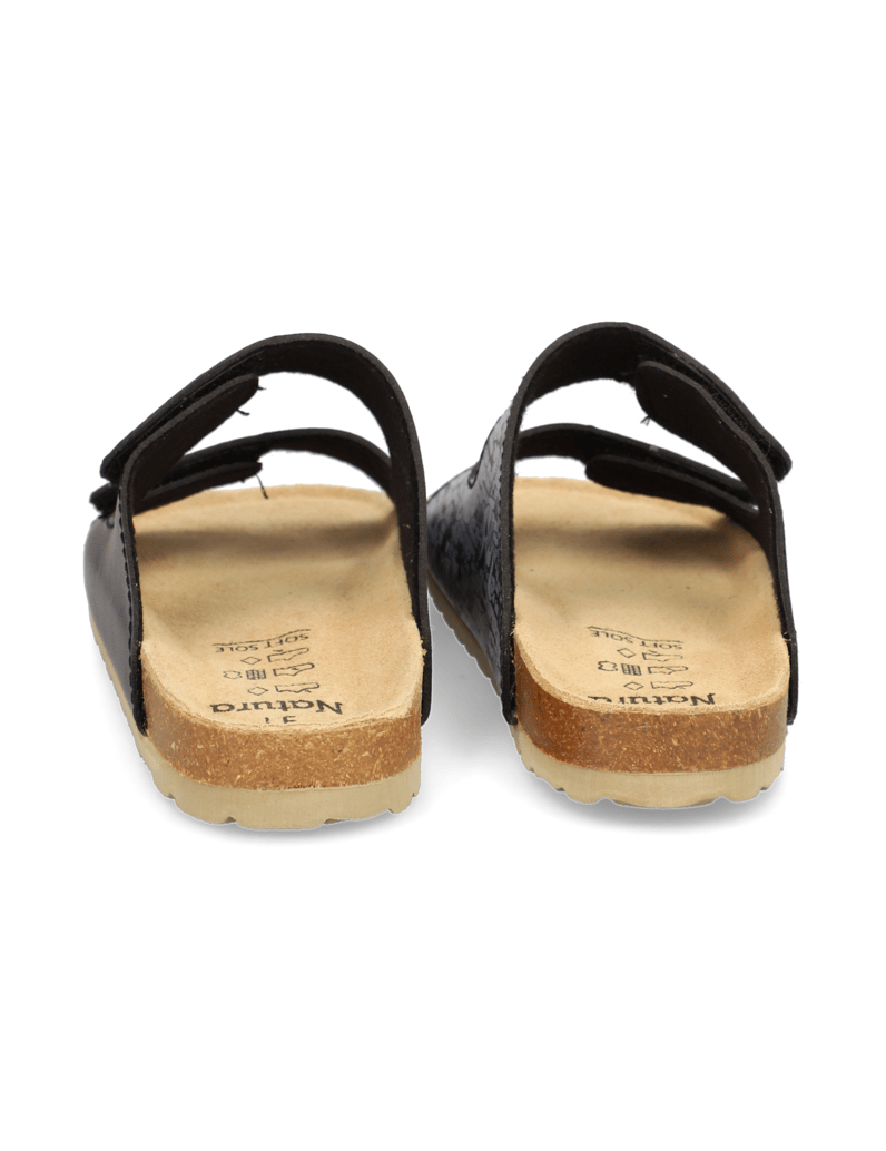 Natura-imitácia-kože-šľapky