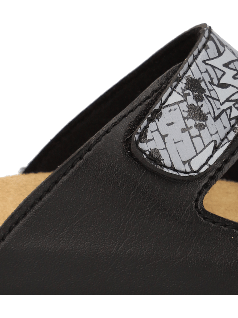 Natura-imitácia-kože-šľapky