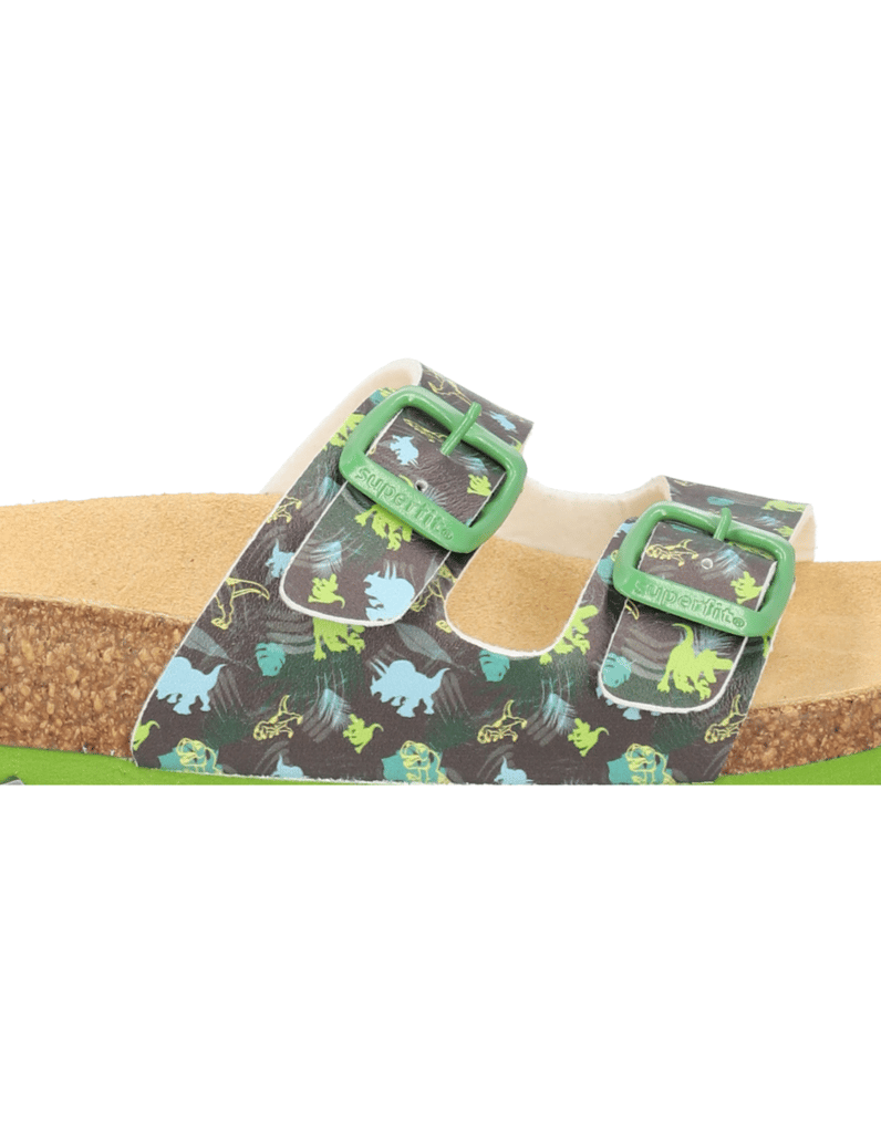 Superfit-PANTOFFEL