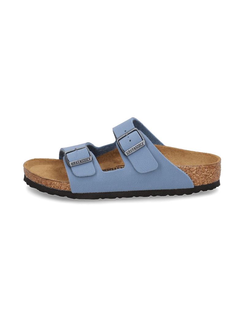 Birkenstock-ARIZONA-KIDS-BFBC