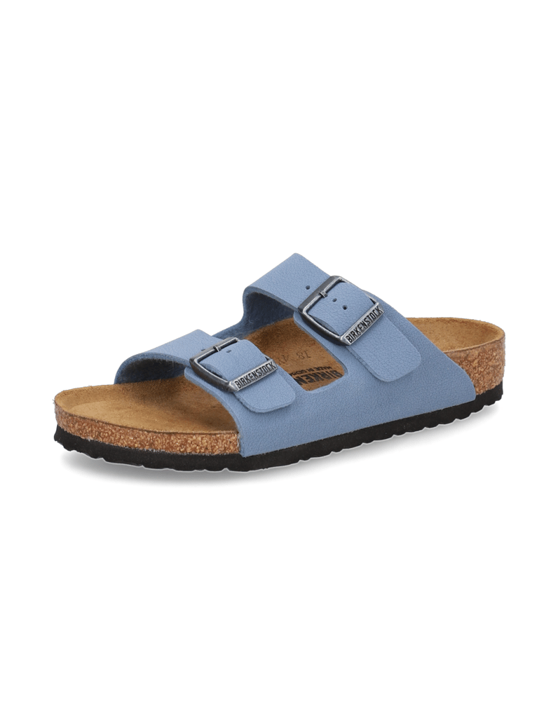Birkenstock-ARIZONA-KIDS-BFBC