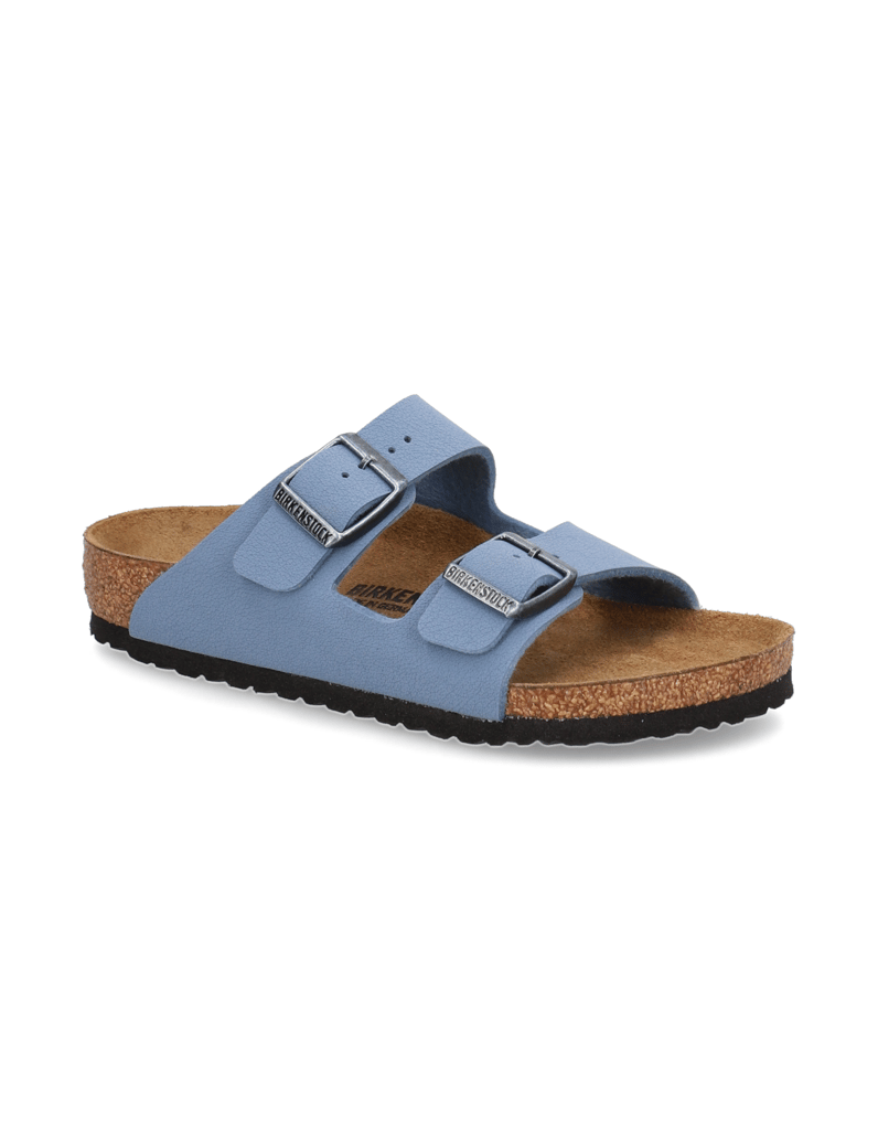 Birkenstock-ARIZONA-KIDS-BFBC