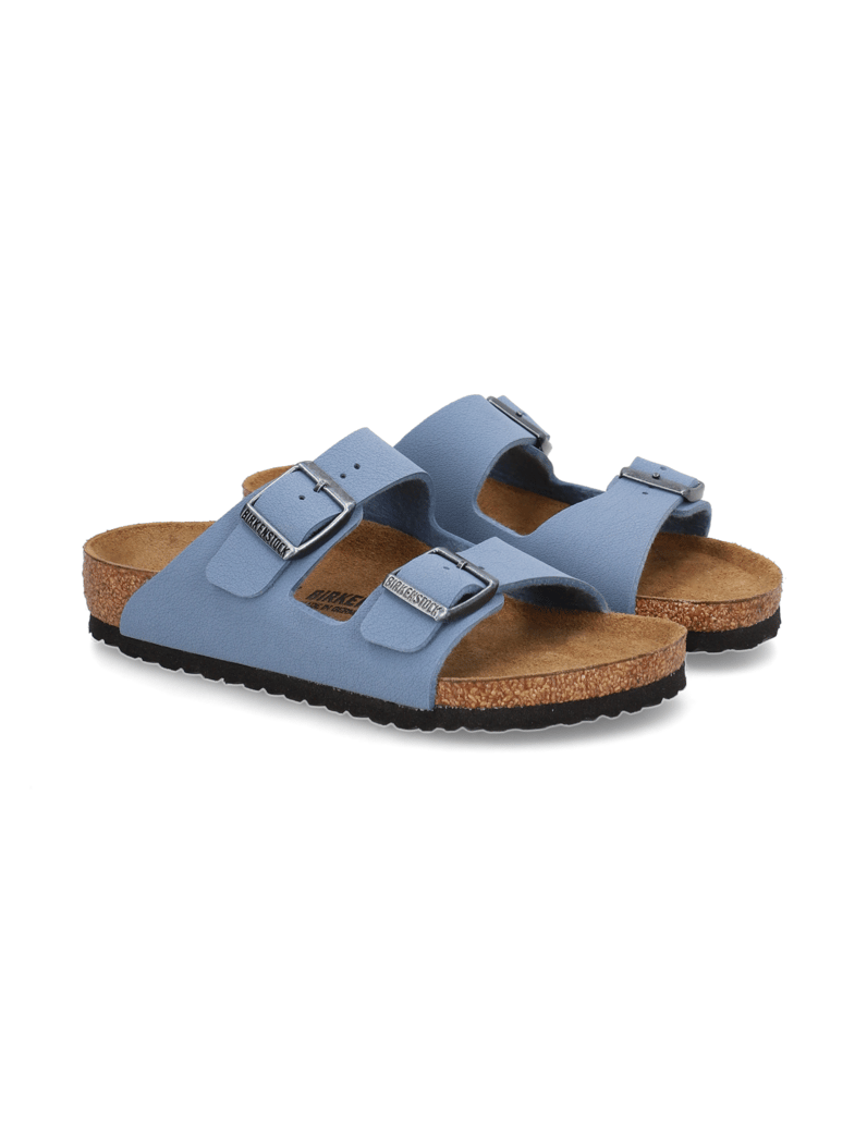 Birkenstock-ARIZONA-KIDS-BFBC