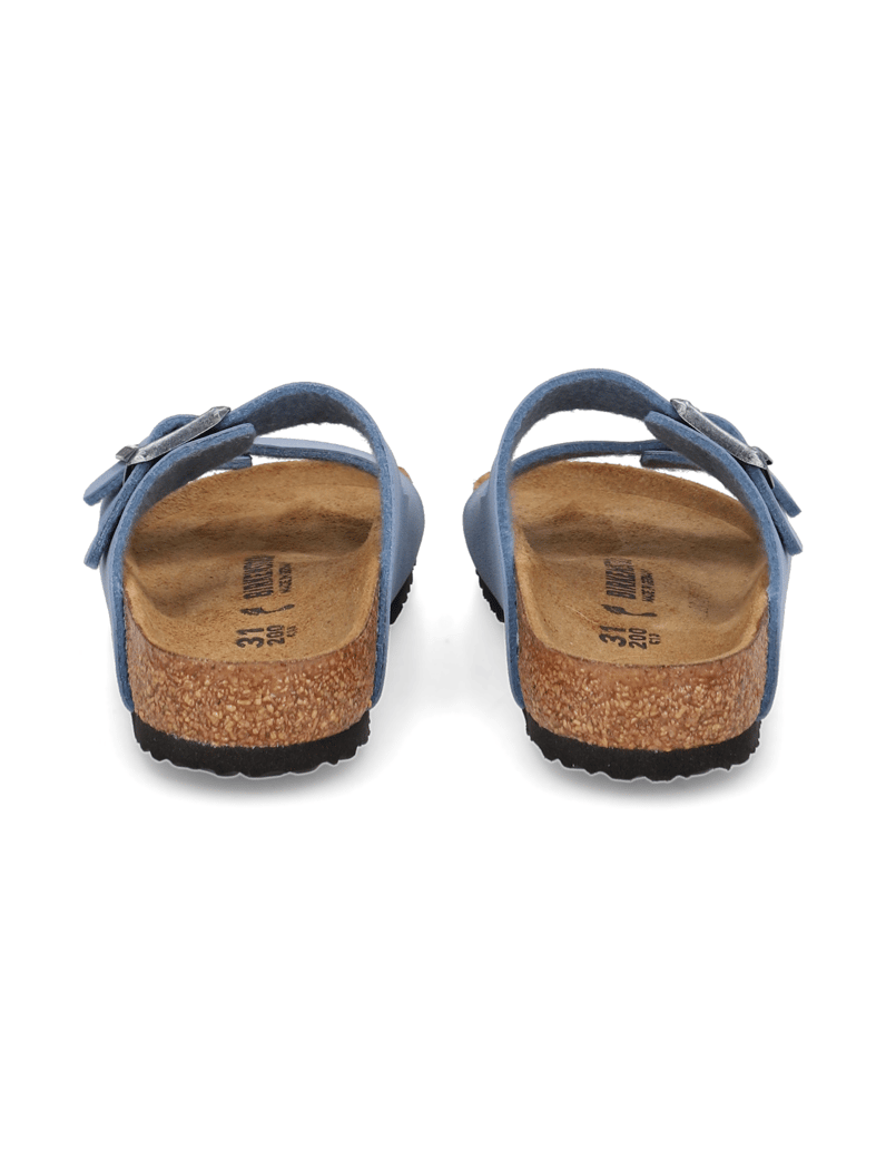 Birkenstock-ARIZONA-KIDS-BFBC