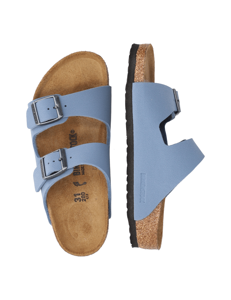 Birkenstock-ARIZONA-KIDS-BFBC