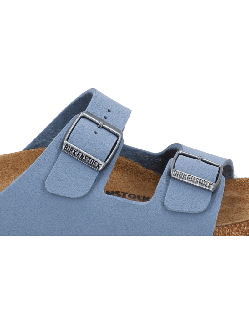 Birkenstock-ARIZONA-KIDS-BFBC