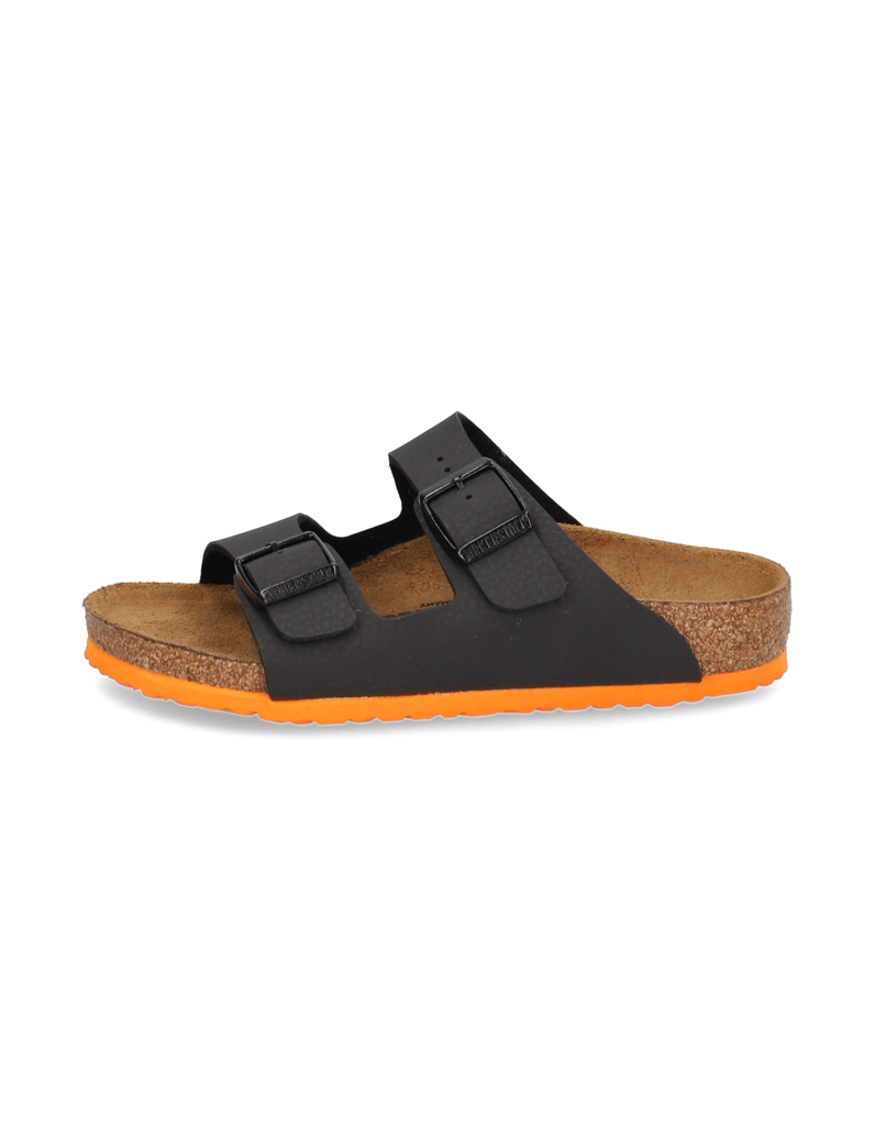Birkenstock-Arizona-Kids-BF-schwarz