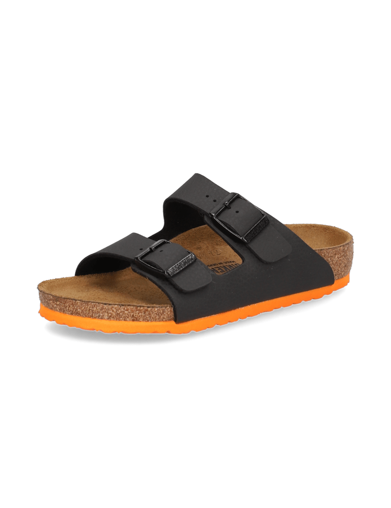 Birkenstock-Arizona-Kids-BF-schwarz