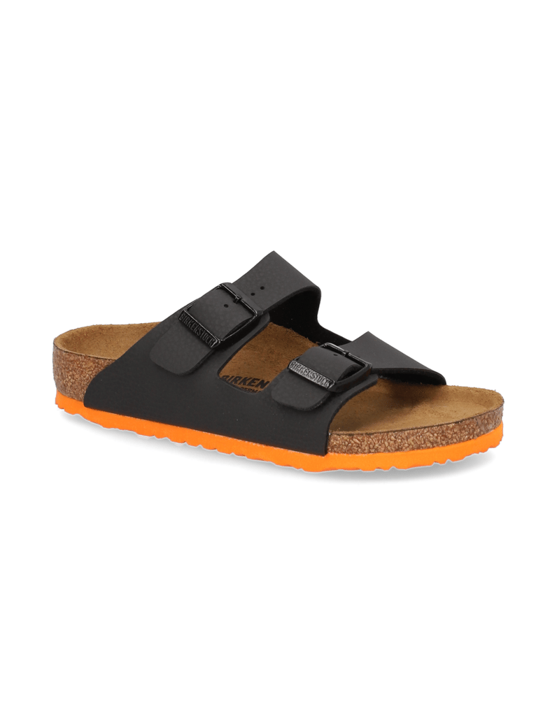 Birkenstock-Arizona-Kids-BF-schwarz