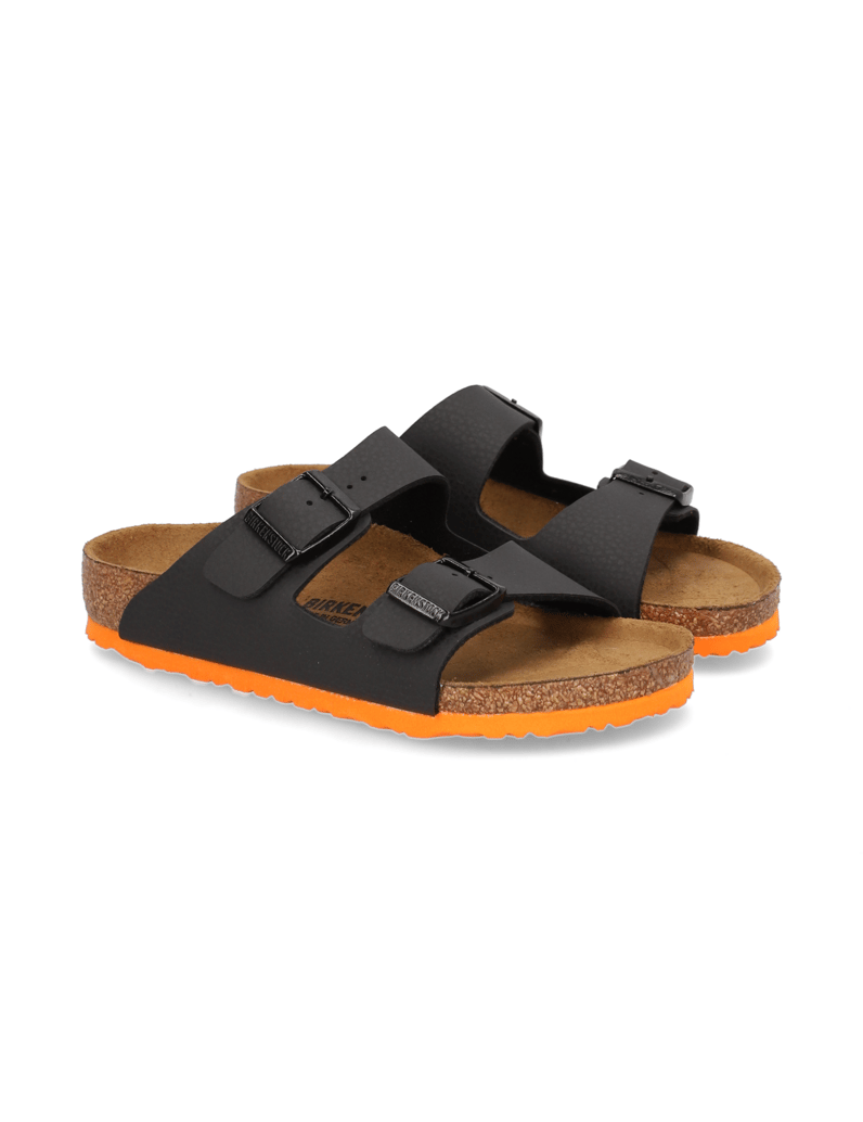Birkenstock-Arizona-Kids-BF-schwarz